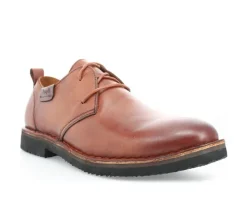 Propet Dress>Men's Finn Oxfords