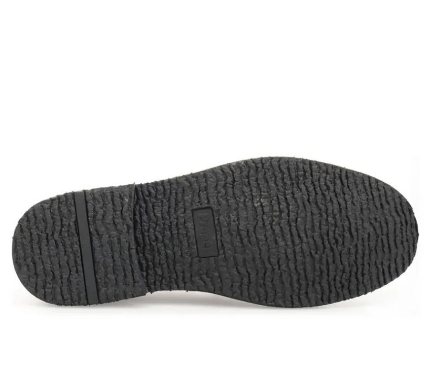 Propet Dress>Men's Finn Oxfords