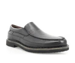 Men's Flynn Loafers|Propet Hot