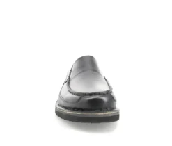 Men's Flynn Loafers|Propet Hot