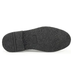 Men's Flynn Loafers|Propet Hot