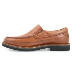 Propet Dress|Casual><noscript><img width=