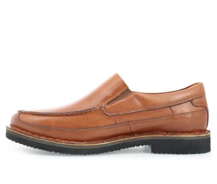 Propet Dress|Casual>Men's Flynn Loafers