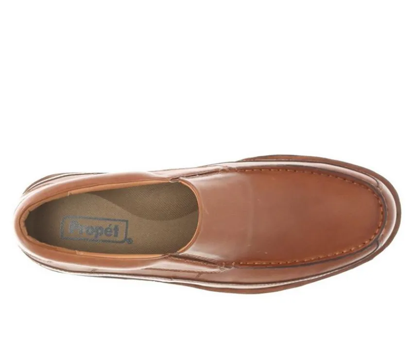 Propet Dress|Casual>Men's Flynn Loafers