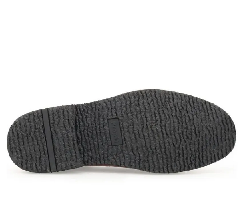 Propet Dress|Casual>Men's Flynn Loafers