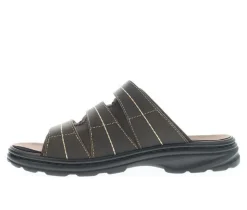 Men's Hatcher Outdoor Sandals|Propet Best