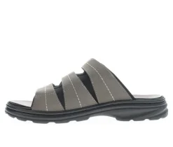 Propet Sandals><noscript><img width=