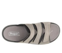 Propet Sandals><noscript><img width=
