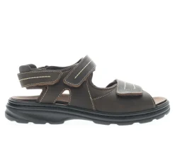 Men's Hudson Outdoor Sandals|Propet Sale