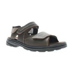 Men's Hudson Outdoor Sandals|Propet Sale