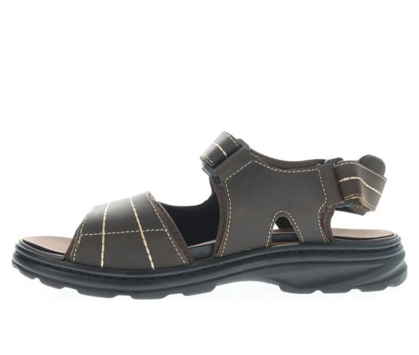 Men's Hudson Outdoor Sandals|Propet Sale