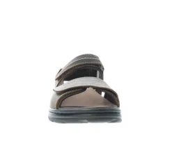 Men's Hudson Outdoor Sandals|Propet Sale