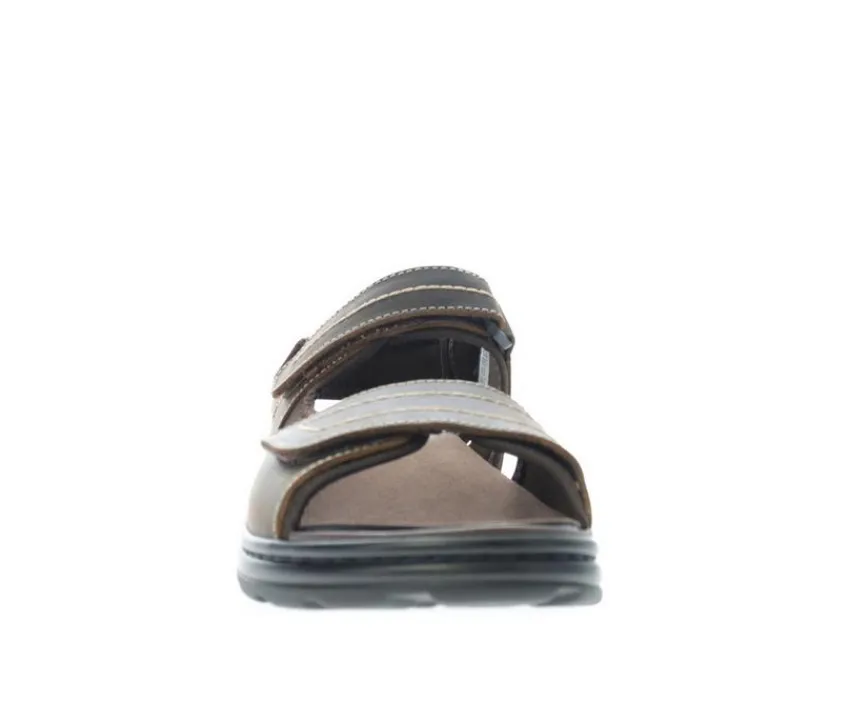 Men's Hudson Outdoor Sandals|Propet Sale