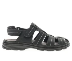 Men's Hunter Outdoor Sandals|Propet Best