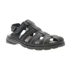 Men's Hunter Outdoor Sandals|Propet Best