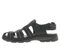 Men's Hunter Outdoor Sandals|Propet Best