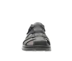 Men's Hunter Outdoor Sandals|Propet Best