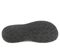 Men's Hunter Outdoor Sandals|Propet Best