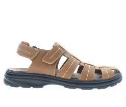 Propet Sandals>Men's Hunter Outdoor Sandals