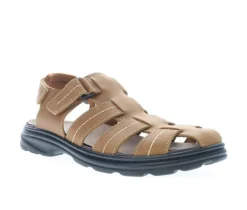 Propet Sandals>Men's Hunter Outdoor Sandals