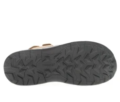 Propet Sandals><noscript><img width=