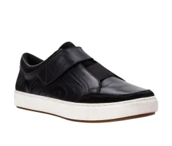 Propet Casual>Men's Kade Slip-On Shoes