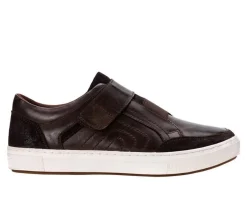 Men's Kade Slip-On Shoes|Propet New