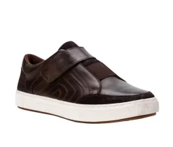 Men's Kade Slip-On Shoes|Propet New