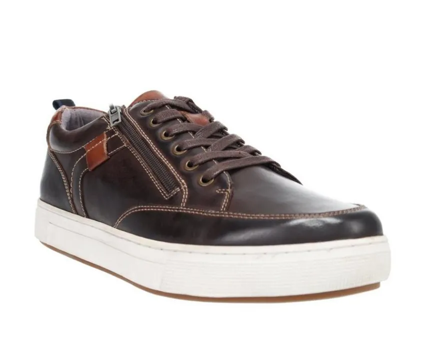 Men's Karsten Sneakers|Propet Clearance