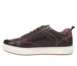 Men's Karsten Sneakers|Propet Clearance