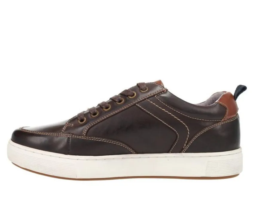 Men's Karsten Sneakers|Propet Clearance