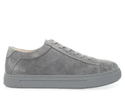 Men's Kenji Sneakers|Propet Clearance