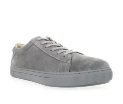 Men's Kenji Sneakers|Propet Clearance