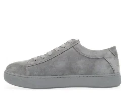 Men's Kenji Sneakers|Propet Clearance