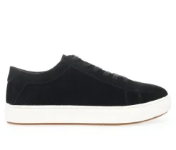 Propet Fashion & Lifestyle>Men's Kenji Sneakers