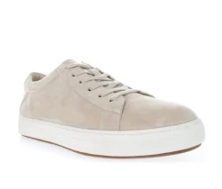 Propet Fashion & Lifestyle>Men's Kenji Sneakers
