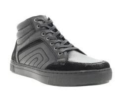 Propet Fashion & Lifestyle|Casual>Men's Kenton Lace Up Sneaker Boots