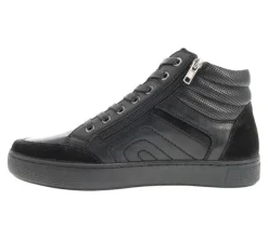 Propet Fashion & Lifestyle|Casual><noscript><img width=