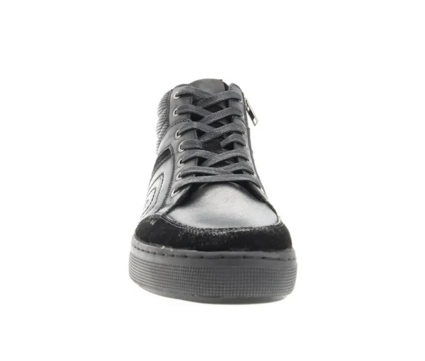 Propet Fashion & Lifestyle|Casual>Men's Kenton Lace Up Sneaker Boots