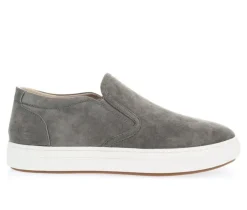 Propet Casual>Men's Kip Slip-On Shoes