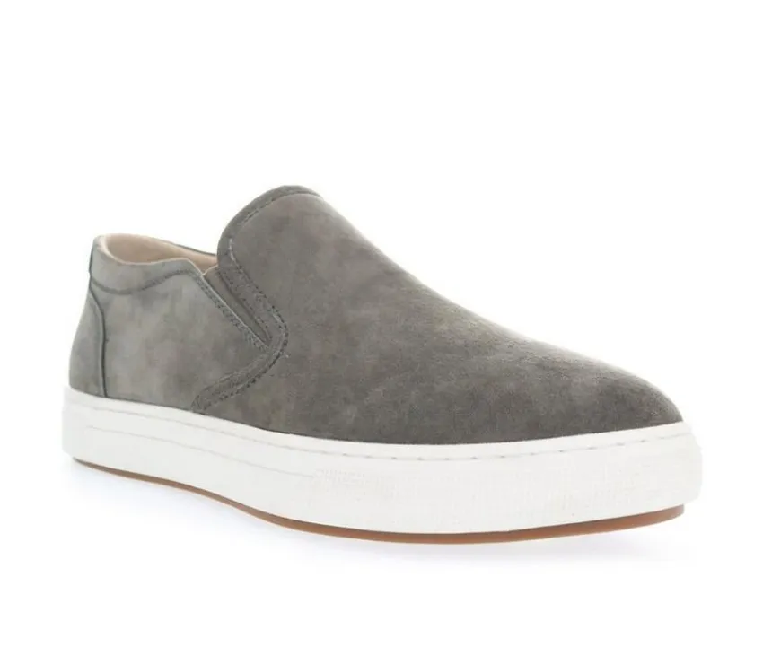 Propet Casual>Men's Kip Slip-On Shoes