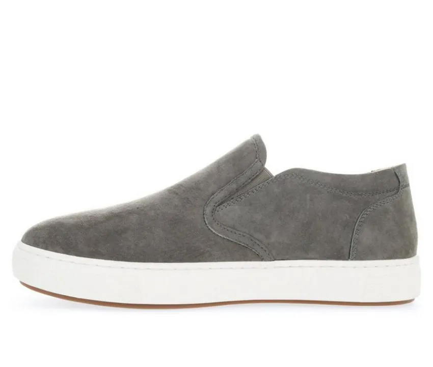 Propet Casual>Men's Kip Slip-On Shoes