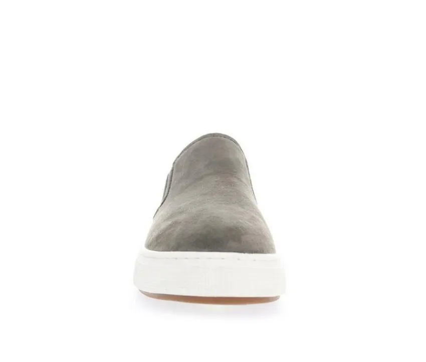 Propet Casual>Men's Kip Slip-On Shoes