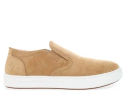 Men's Kip Slip-On Shoes|Propet Outlet