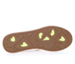 Men's Kip Slip-On Shoes|Propet Outlet