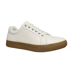 Men's Koda Sneakers|Propet Hot
