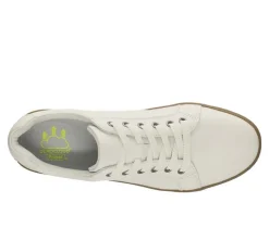 Men's Koda Sneakers|Propet Hot