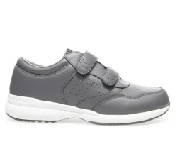Men's Life Walker Strap Sneakers|Propet Best