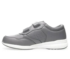 Men's Life Walker Strap Sneakers|Propet Best