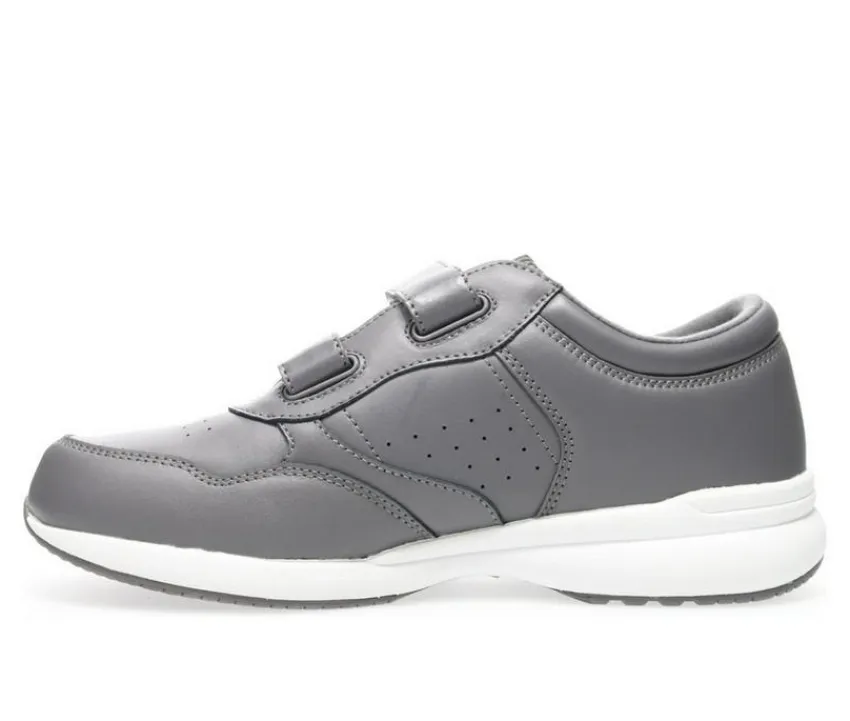 Men's Life Walker Strap Sneakers|Propet Best